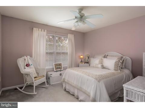 7 Creekside Trl, Delran, NJ 08075 photo 14