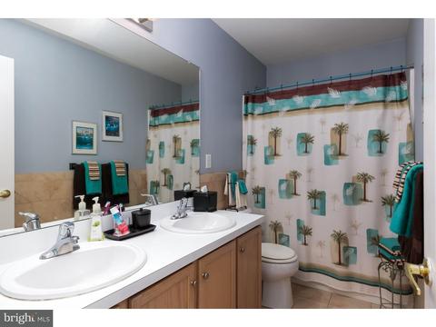 7 Creekside Trl, Delran, NJ 08075 photo 16