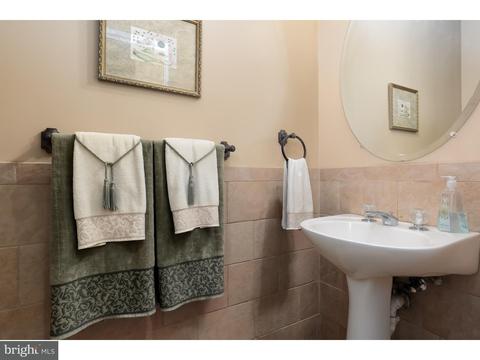 7 Creekside Trl, Delran, NJ 08075 photo 10