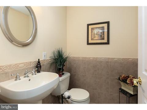 7 Creekside Trl, Delran, NJ 08075 photo 20