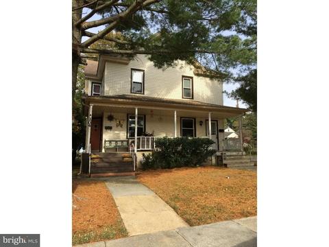 104 Mcclelland Ave, Pitman, NJ 08071 photo 1