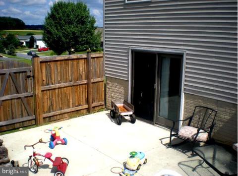 856 Snowfall Way, Westminster, MD 21157 photo 14