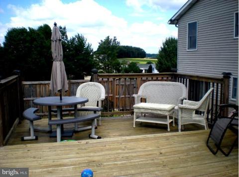 856 Snowfall Way, Westminster, MD 21157 photo 13