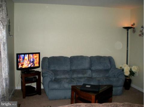856 Snowfall Way, Westminster, MD 21157 photo 6