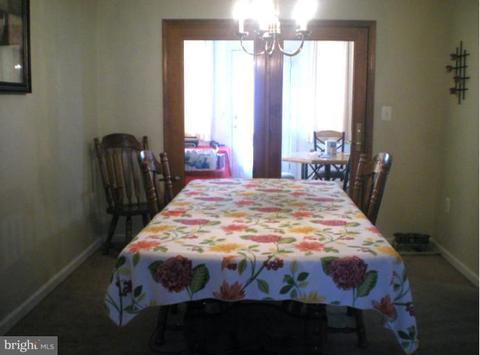 856 Snowfall Way, Westminster, MD 21157 photo 10