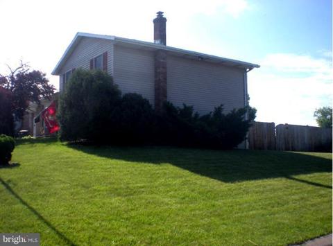 856 Snowfall Way, Westminster, MD 21157 photo 3