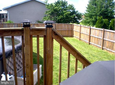 856 Snowfall Way, Westminster, MD 21157 photo 15