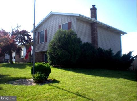 856 Snowfall Way, Westminster, MD 21157 photo 2