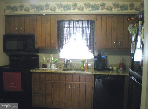 856 Snowfall Way, Westminster, MD 21157 photo 7