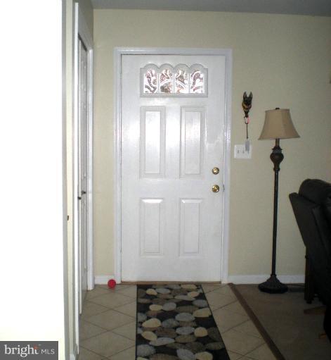 856 Snowfall Way, Westminster, MD 21157 photo 8
