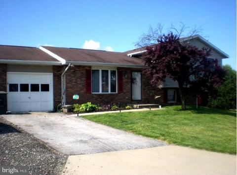 856 Snowfall Way, Westminster, MD 21157 photo 5