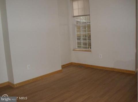 2551 Mcculloh St, Baltimore, MD 21217 photo 7
