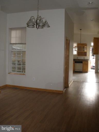 2551 Mcculloh St, Baltimore, MD 21217 photo 6