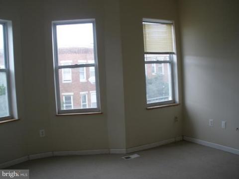 2551 Mcculloh St, Baltimore, MD 21217 photo 12