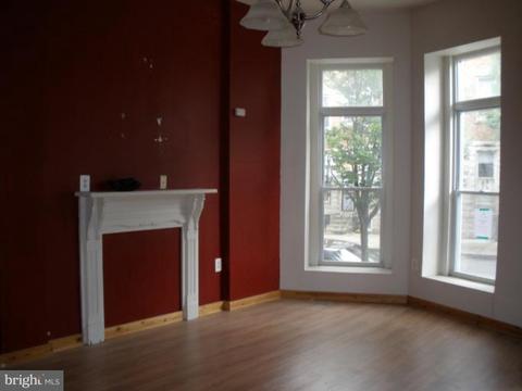 2551 Mcculloh St, Baltimore, MD 21217 photo 9