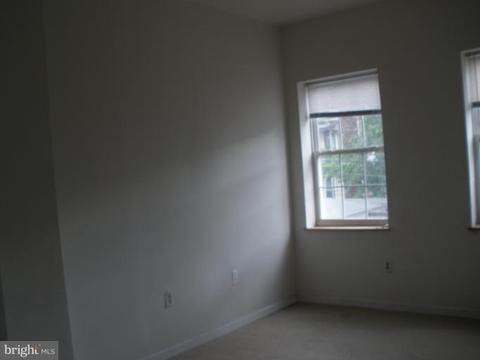 2551 Mcculloh St, Baltimore, MD 21217 photo 14