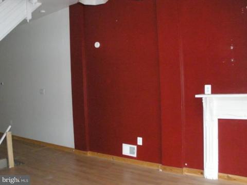 2551 Mcculloh St, Baltimore, MD 21217 photo 10