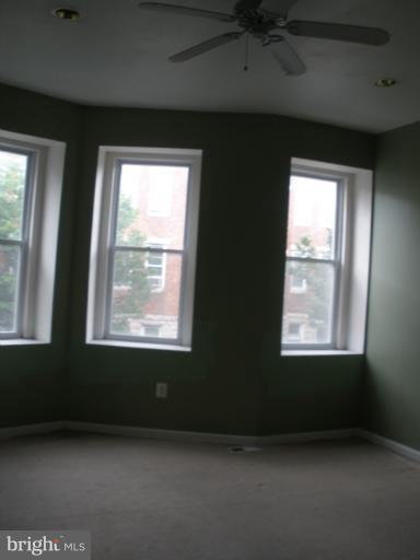 2551 Mcculloh St, Baltimore, MD 21217 photo 13