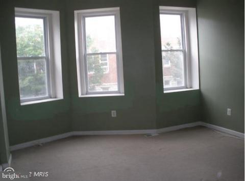 2551 Mcculloh St, Baltimore, MD 21217 photo 11