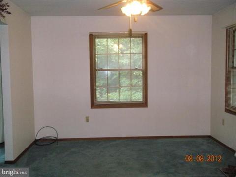 270 Meany Rd, Wrightstown, NJ 08562 photo 3