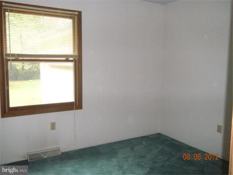 270 Meany Rd, Wrightstown, NJ 08562 photo 15