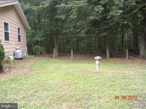270 Meany Rd, Wrightstown, NJ 08562 photo 8