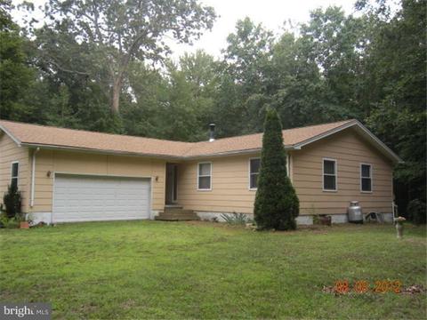 270 Meany Rd, Wrightstown, NJ 08562 photo 1