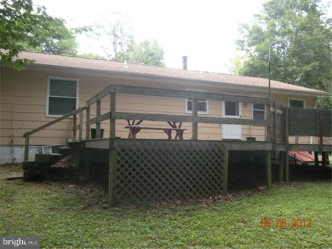 270 Meany Rd, Wrightstown, NJ 08562 photo 5