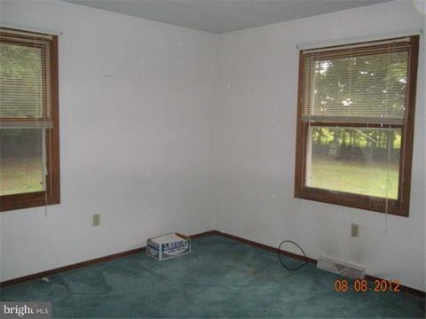 270 Meany Rd, Wrightstown, NJ 08562 photo 14