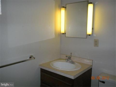 270 Meany Rd, Wrightstown, NJ 08562 photo 16