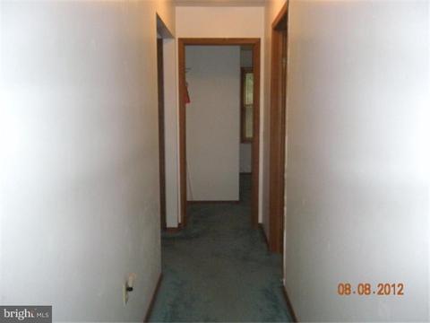 270 Meany Rd, Wrightstown, NJ 08562 photo 11