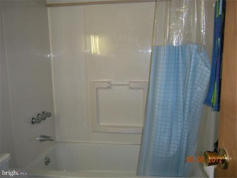 270 Meany Rd, Wrightstown, NJ 08562 photo 13