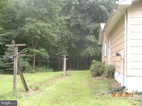 270 Meany Rd, Wrightstown, NJ 08562 photo 9