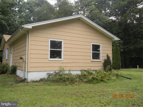 270 Meany Rd, Wrightstown, NJ 08562 photo 7