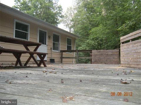 270 Meany Rd, Wrightstown, NJ 08562 photo 10