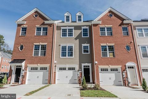410 Bright Star Path, Pasadena, MD 21122 photo 1