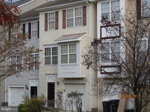 6821 Forbes Blvd, Lanham, MD 20706 photo 1