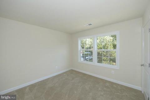 9331 Fourth St, Laurel, MD 20723 photo 14