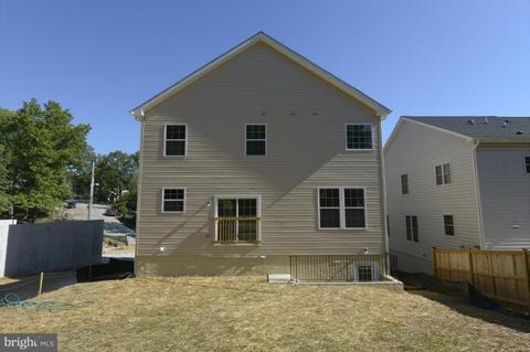 9331 Fourth St, Laurel, MD 20723 photo 17