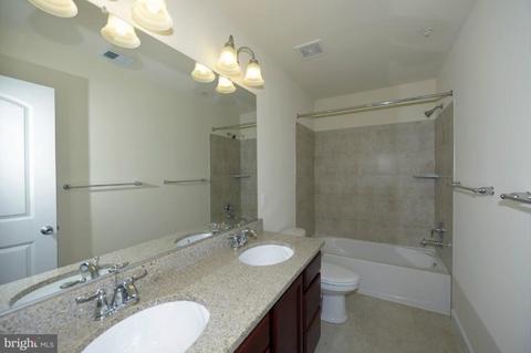 9331 Fourth St, Laurel, MD 20723 photo 16
