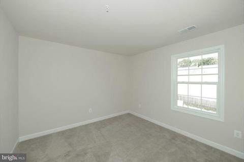 9331 Fourth St, Laurel, MD 20723 photo 15