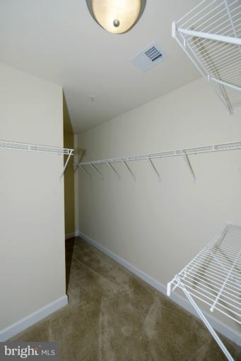 9331 Fourth St, Laurel, MD 20723 photo 12