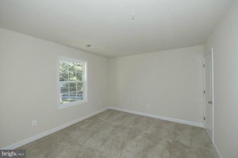 9331 Fourth St, Laurel, MD 20723 photo 13