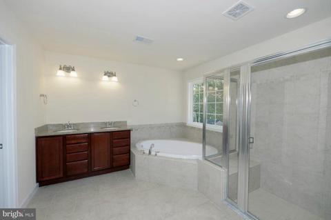 9331 Fourth St, Laurel, MD 20723 photo 10