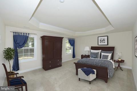 9331 Fourth St, Laurel, MD 20723 photo 9