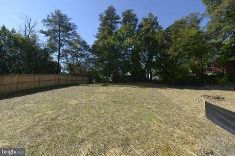 9331 Fourth St, Laurel, MD 20723 photo 18