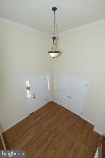9331 Fourth St, Laurel, MD 20723 photo 2