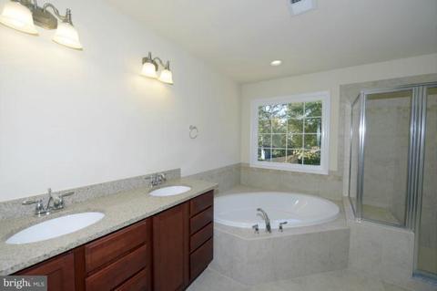 9331 Fourth St, Laurel, MD 20723 photo 11