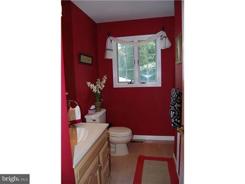 115 Windmoor Rd, Delran, NJ 08075 photo 21