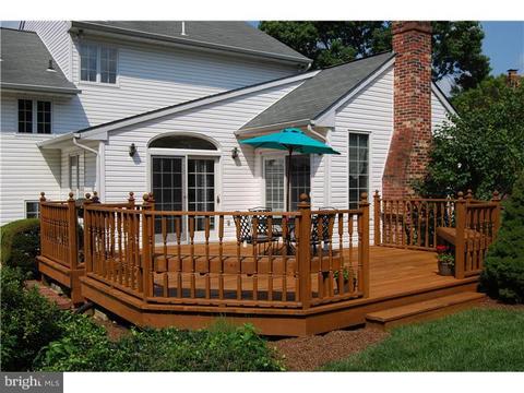 115 Windmoor Rd, Delran, NJ 08075 photo 23